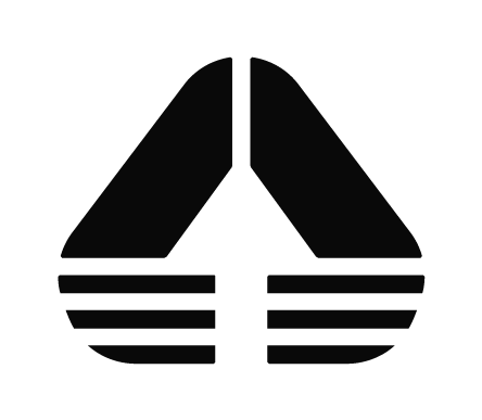 Logo Principale