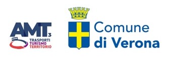Permessi Mobilità Comune Verona